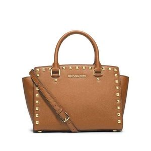 Michael Kors crossbody